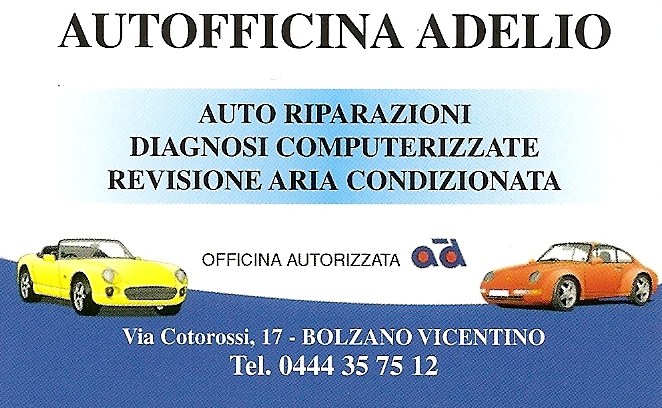 Logo_Autofficina_Adelio