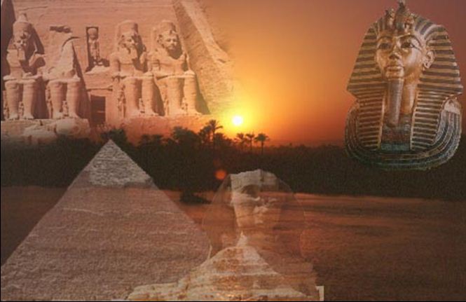 Abu_Simbel