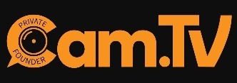 Cam.Tv_founder