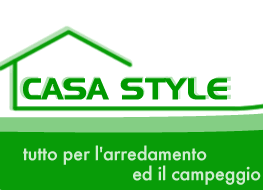 Casa_Style_2
