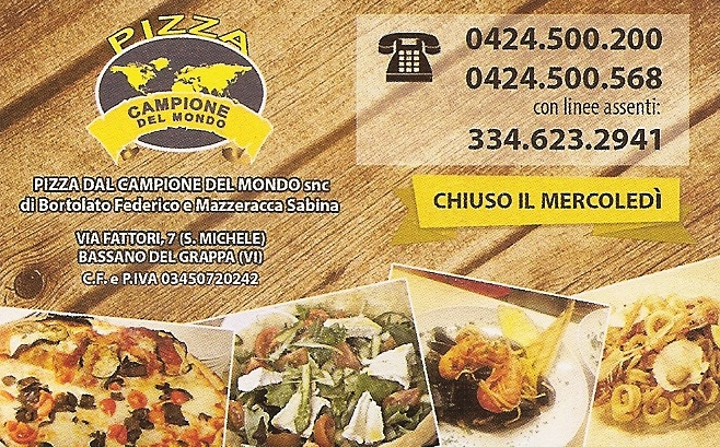 Dal_Campione_del_Mondo