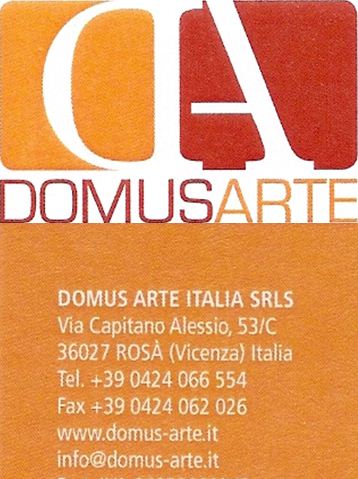 DomusArte_def