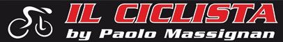Il_ciclista_Massignan