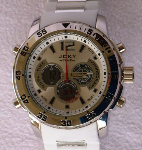 Jcky3atmcrono
