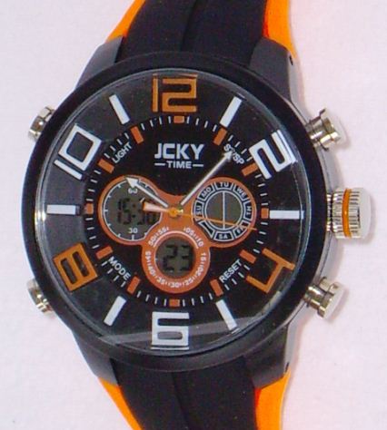 Jckycrono_0range_1 Jckycrono_0range_1