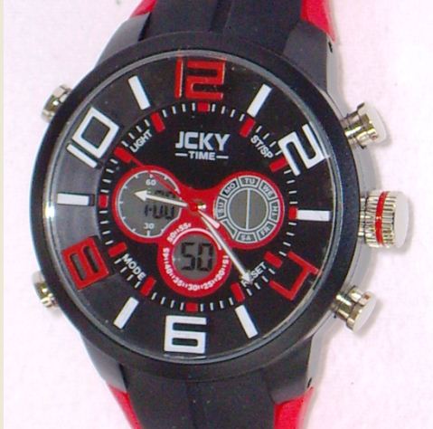 Jckycrono_red_2 Jckycrono_red_2