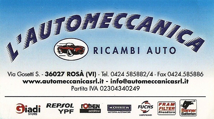 L%27automeccanica