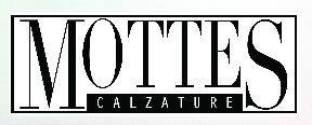LOGO_Mottes