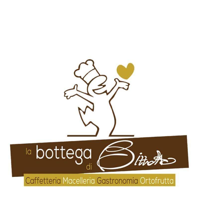 La_bottega_di_Bizzotto