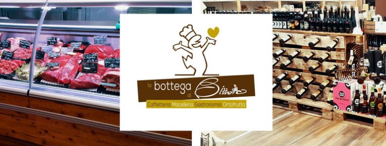 La_bottega_di_Bizzotto_2