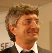 Lanfranco
