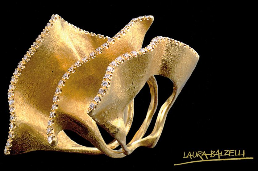 Laura_Balzelli_1_def