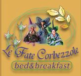 Le_Fate_Corbezzole