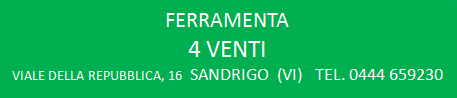 Logo_4_venti