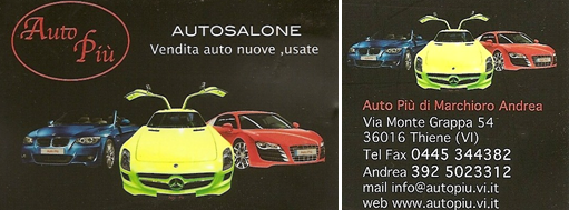 Logo_Autopiu1