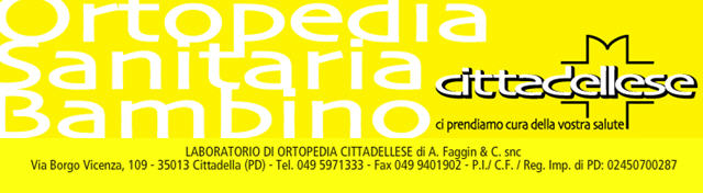 Logo_Cittadellese