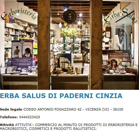 Logo_Erba_Salus