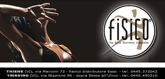 Logo_Fisico2