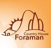 Logo_Foraman