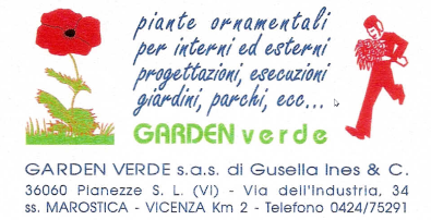 Logo_Garden_Verde