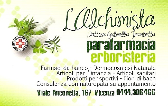 Logo_L%27Alchimista