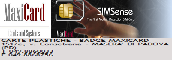 Logo_Maxicard1