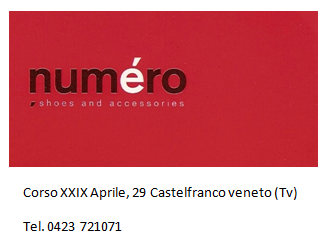 Logo_Numero