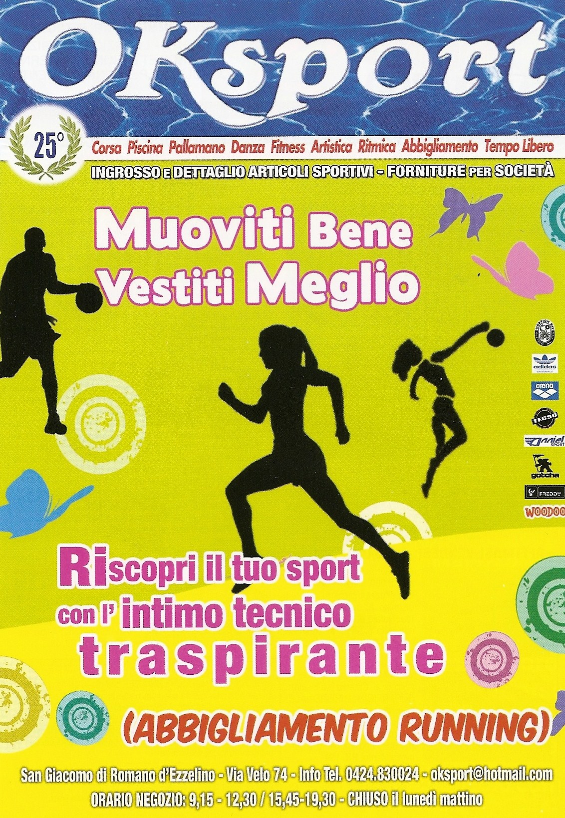 Logo_OK_Sport