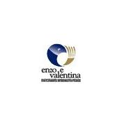 Logo_Ristorante_Enzo_e_Valentina