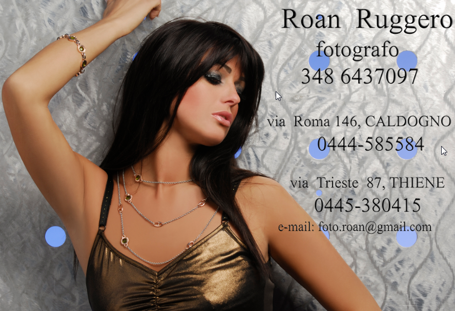 Logo_Roan_Ruggero2