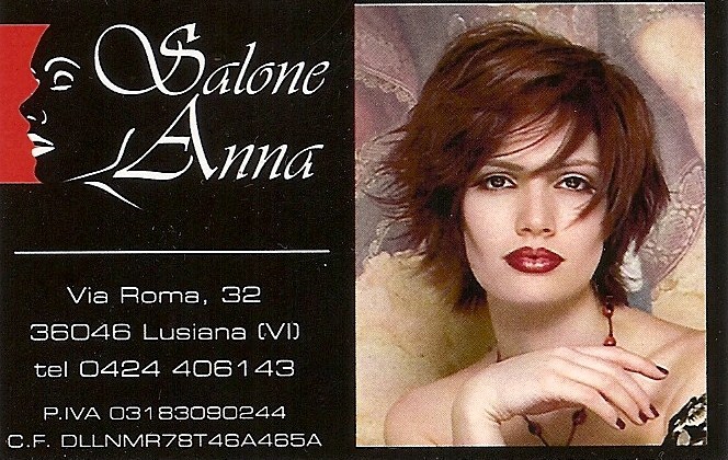 Logo_Salone_Anna