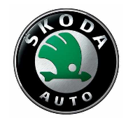 Logo_Skoda