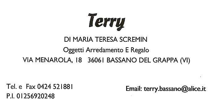 Logo_Terry
