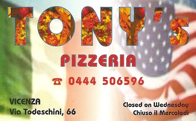 Logo_Tony%27s
