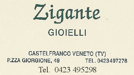 Logo_Zigante_Gioielli