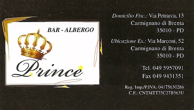 Logo_albergo_Prince