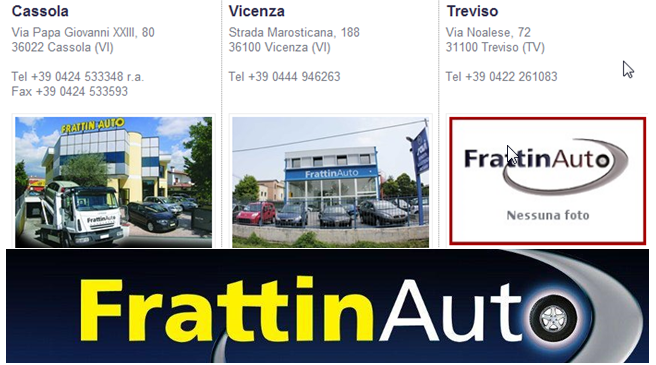 Logo_def._Frattin_Auto