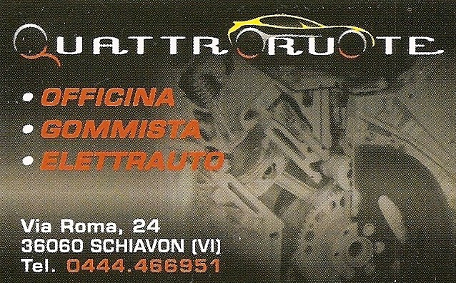 Logo_quattroruote