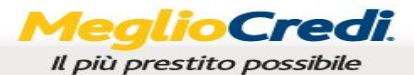 Megliocredi Megliocredi
