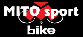 Mito_Sport_Bike