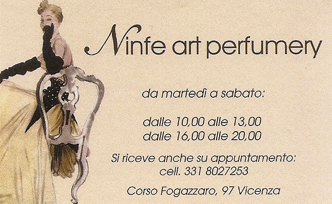 Ninfe_Art_Perfumery