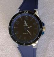 Orologio_JK_blu_1 Orologio_JK_blu_1
