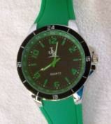 Orologio_JK_verde_1 Orologio_JK_verde_1