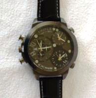 Orologio_Triple_black_1 Orologio_Triple_black_1