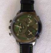 Orologio_Triple_green_1_ Orologio_Triple_green_1_