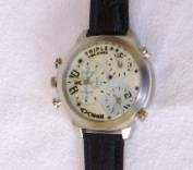 Orologio_Triple_white_1 Orologio_Triple_white_1