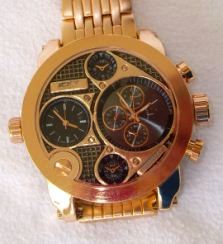 Orologio_twds_1 Orologio_twds_1
