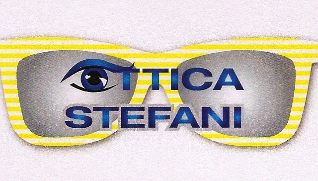 Ottica_Stefani_1