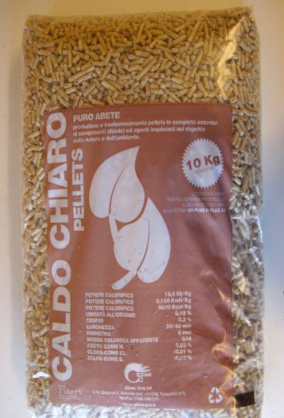 Pellet_1