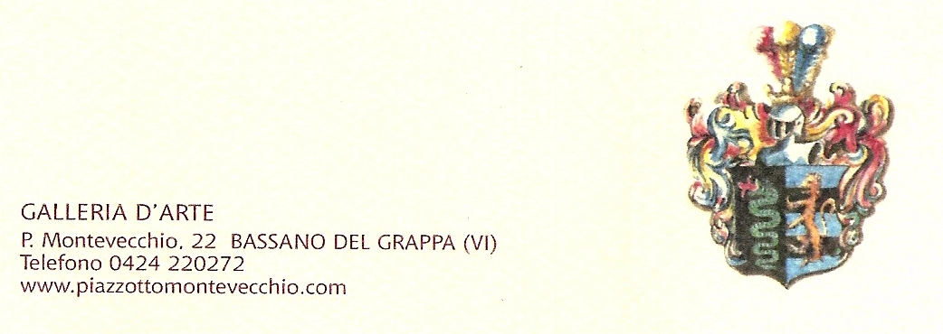 Piazzotto_Montevecchio_Zanotto